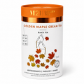 Maple Golden Cream Luxury Tea | Canadian | 24ct