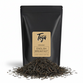 English Breakfast Tea | Organic