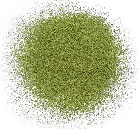 Tega Japanese Matcha 40g | Organic
